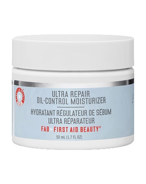 Shop First Aid Beauty Online