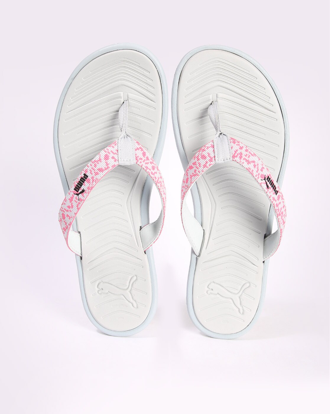 PUMA Men Tsukisho Slippers - Buy PUMA Men Tsukisho Slippers Online at Best  Price - Shop Online for Footwears in India | Flipkart.com