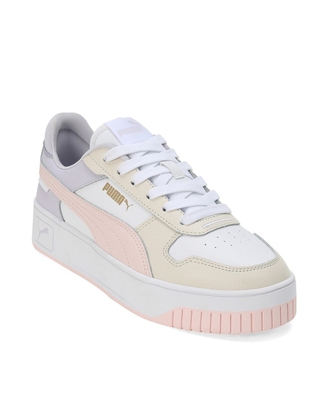 Puma carina online jd