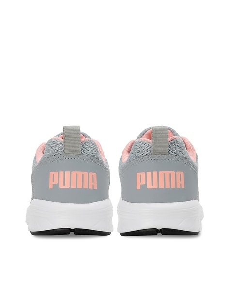 Puma chile online online