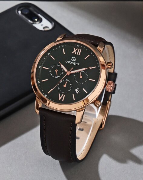 What to look for in watches. | Fashion watches, Mens watches guide, Watches  for men