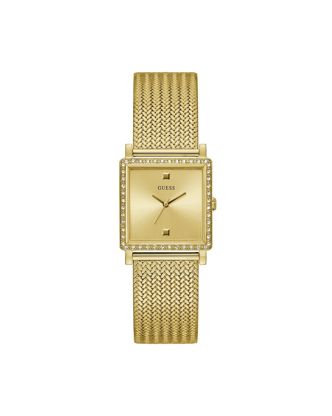 Buy Rose Gold Watches for Women by Paul Hewitt Online | Ajio.com