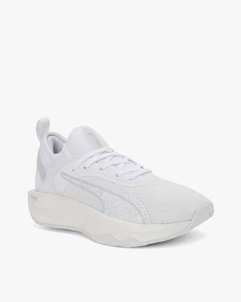 Puma select clearance nova grl pwr