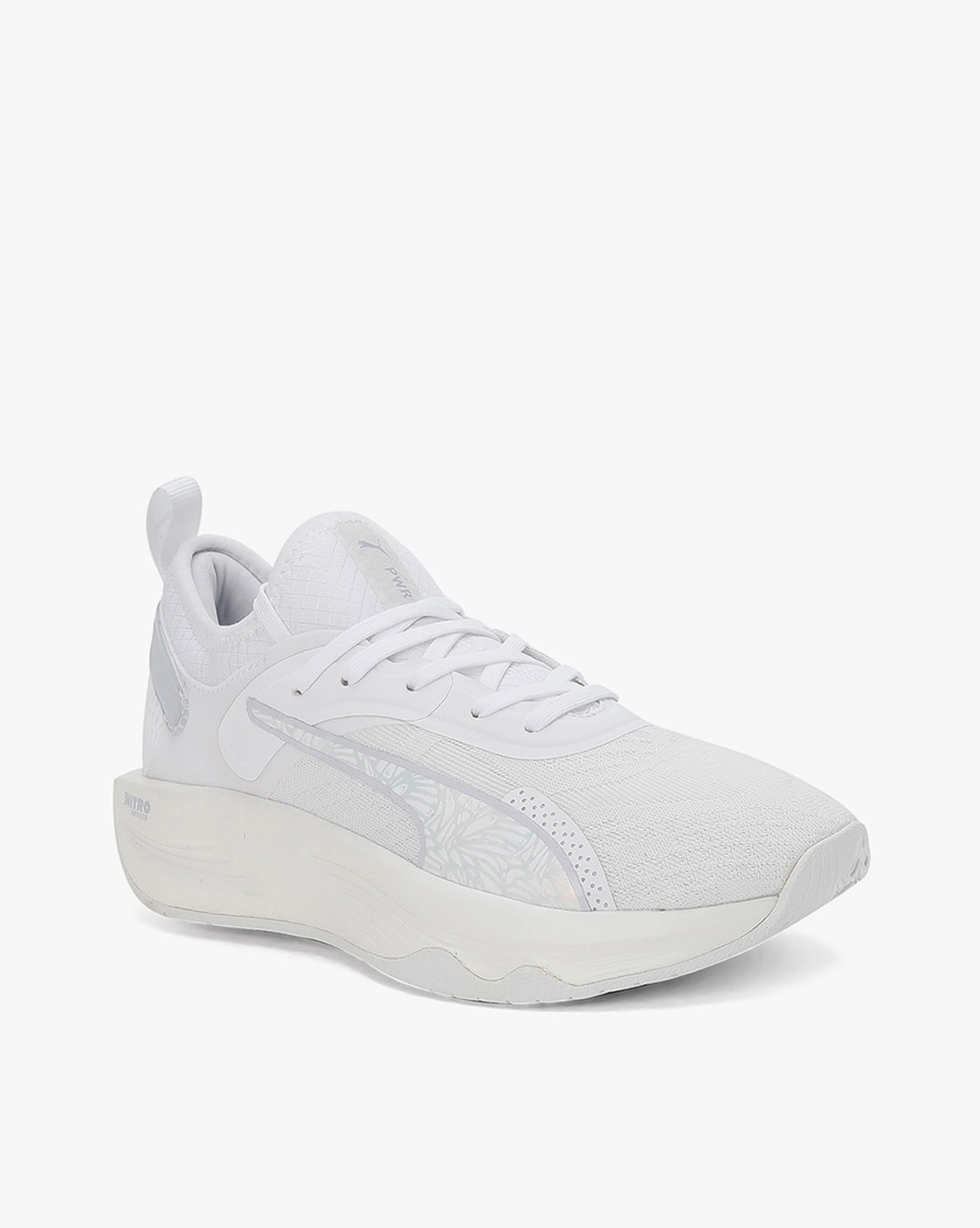 Puma select cheap nova grl pwr