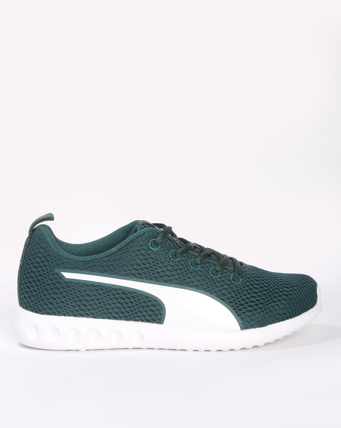 Puma dwane idp clearance running shoes review