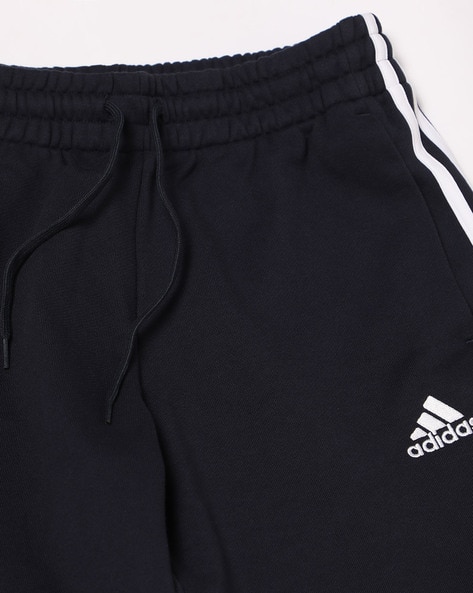 Mens adidas store sweat shorts