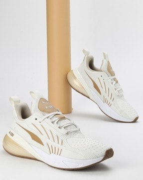 Up to 60% Off PUMA Women's Shoes & Apparel