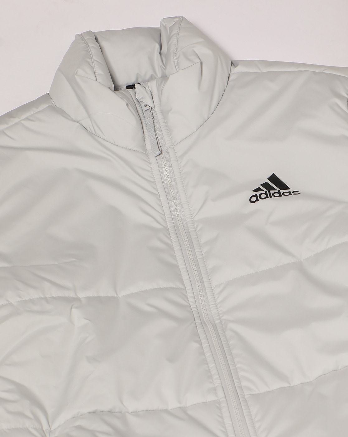 Buy Black & White Jackets & Coats for Men by Adidas Originals Online |  Ajio.com