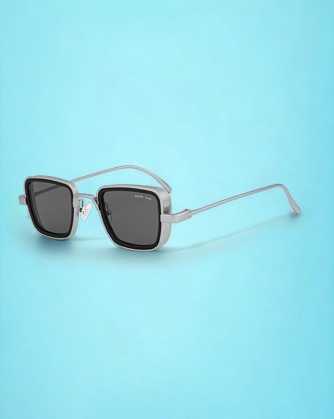 Sunglass Hut square-frame Sunglasses - Farfetch