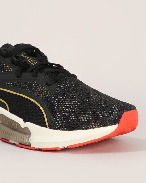 Puma 2024 graphic shoes