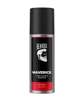 beardo Maverick Perfume Deodorant Spray-picture-44