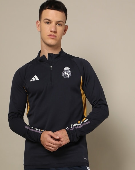 Football jackets for men new arrivals