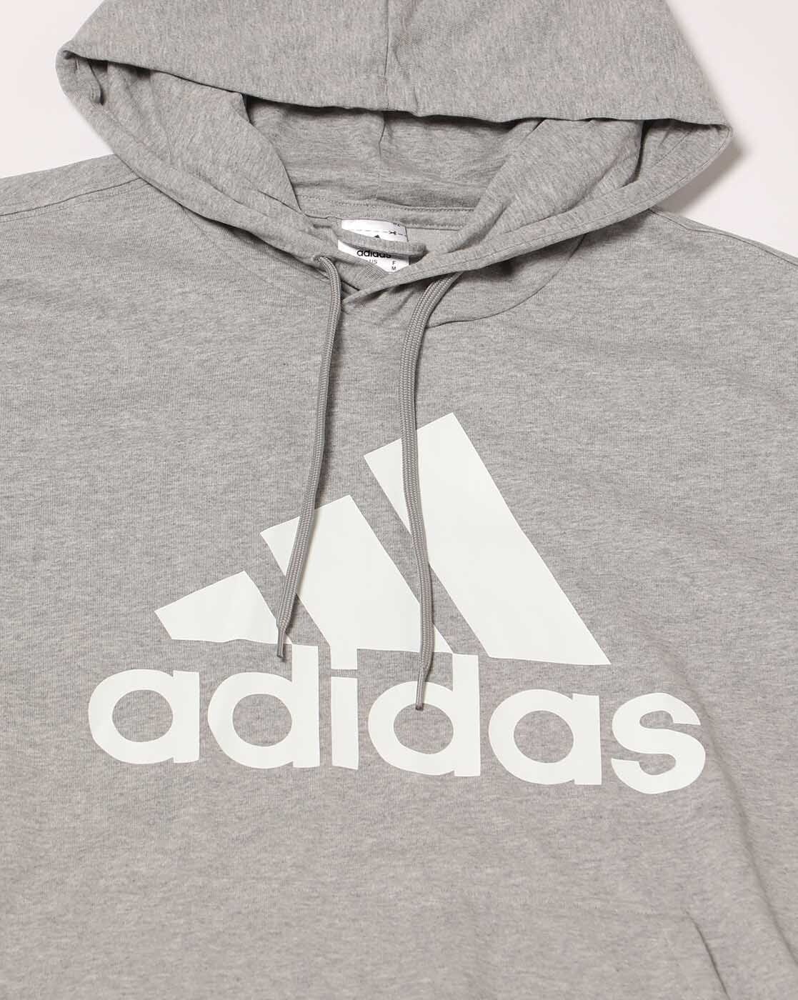 Buy Grey Sweatshirt Hoodies for Men by ADIDAS Online Ajio