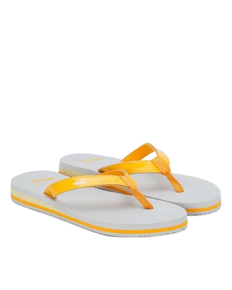 PUMA Mayze Sandal L Wns Women White Sports Sandals - Buy PUMA Mayze Sandal  L Wns Women White Sports Sandals Online at Best Price - Shop Online for  Footwears in India | Flipkart.com