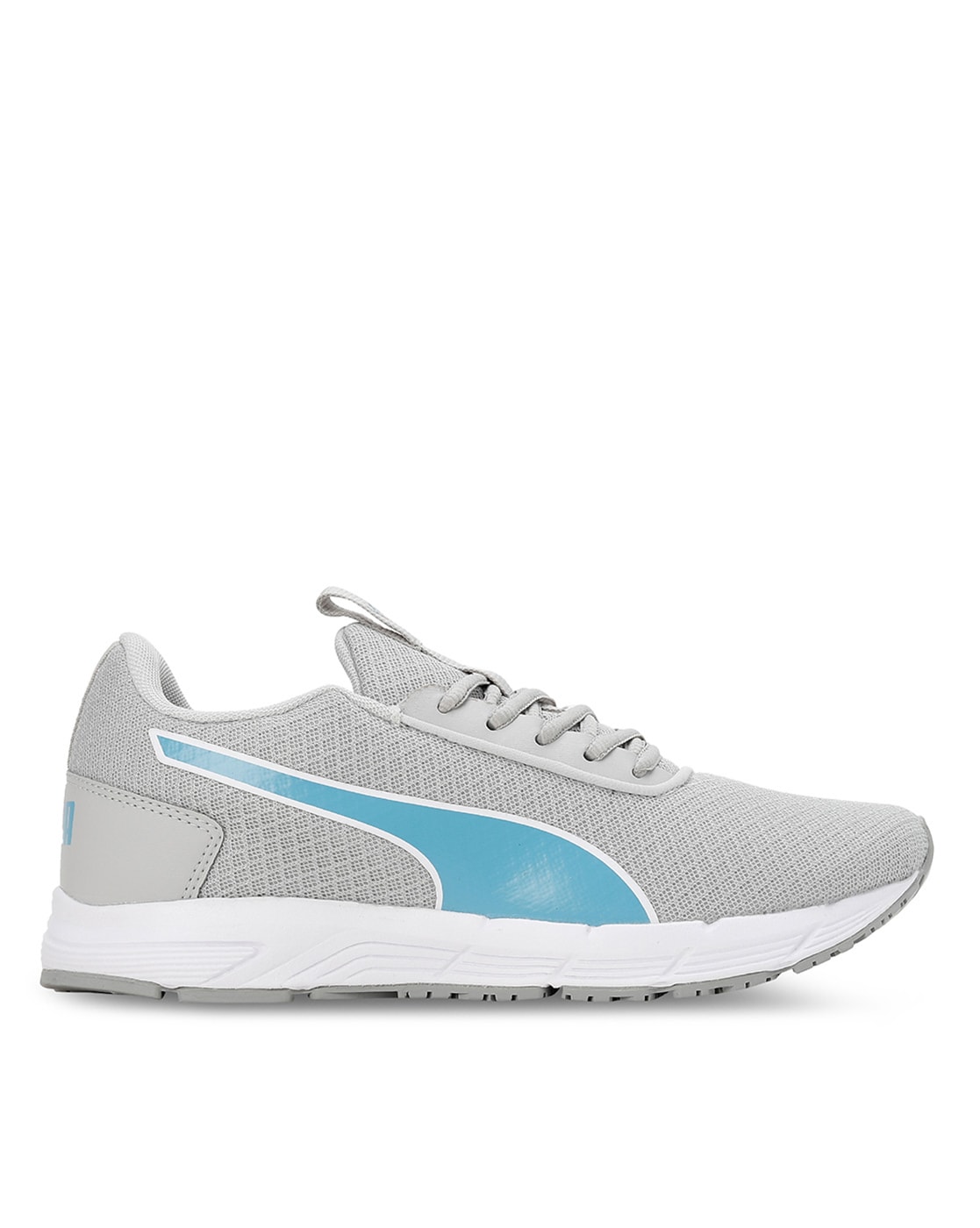 Puma different hot sale colour shoes