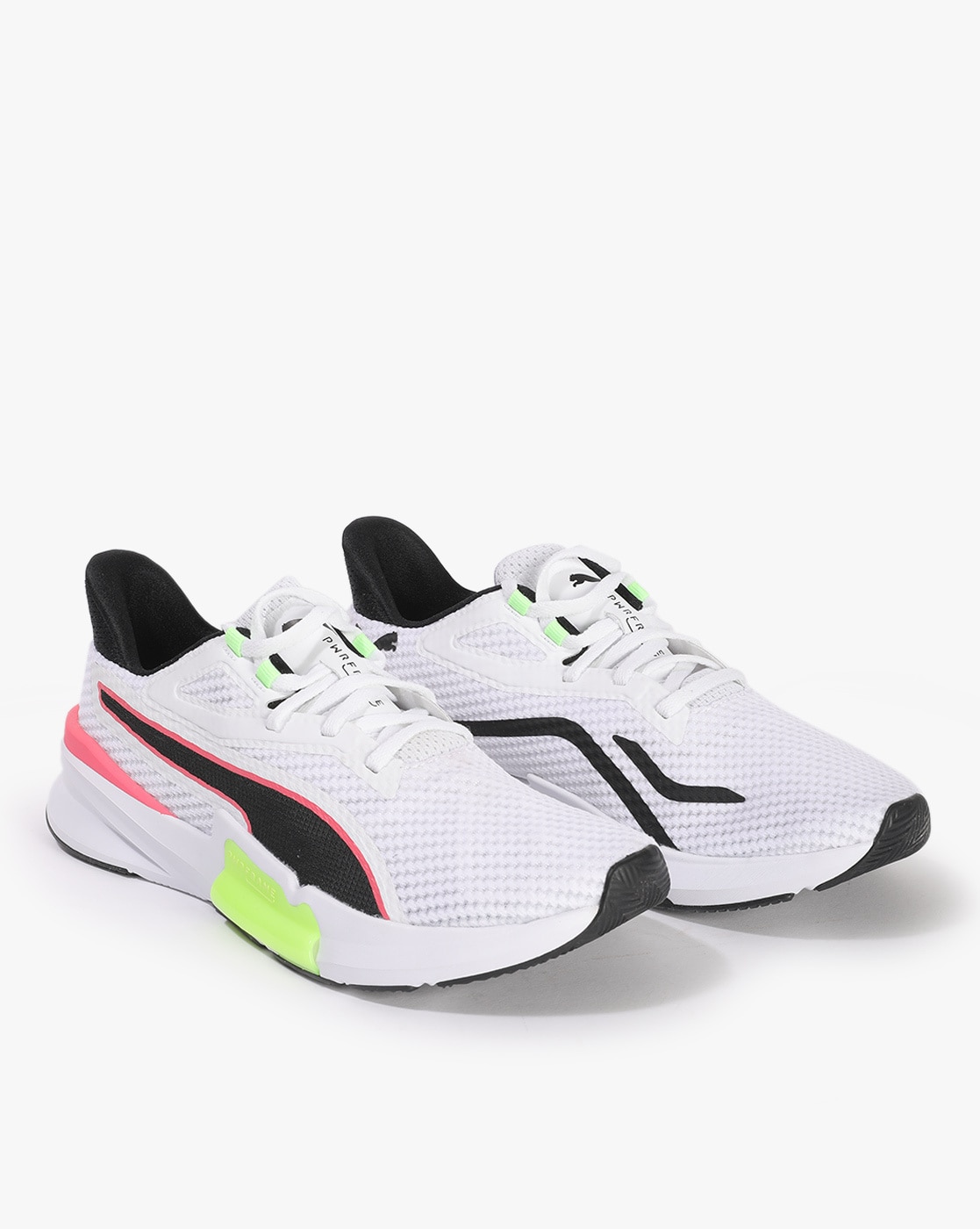 Puma course cheap