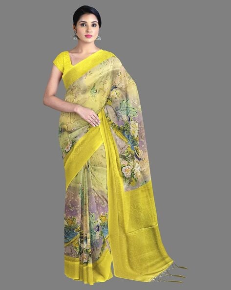 Buy Vivaha Wedding Pure Kanchipuram Silk Sarees for Wedding - The Chennai  Silks Online Shopping