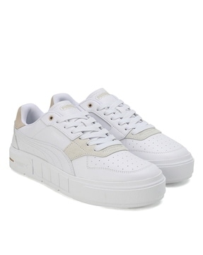 Puma cali shop discount code