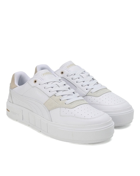 RS-Z Reinvent Women's Sneakers | PUMA