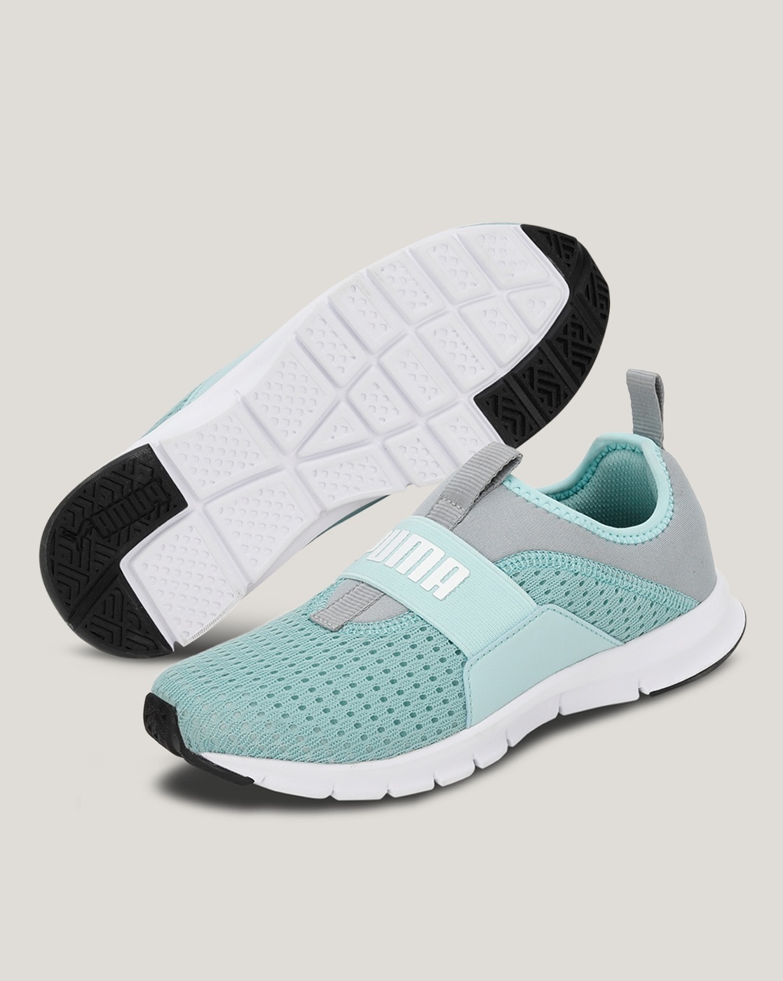 Puma water cube series 2025 shoe