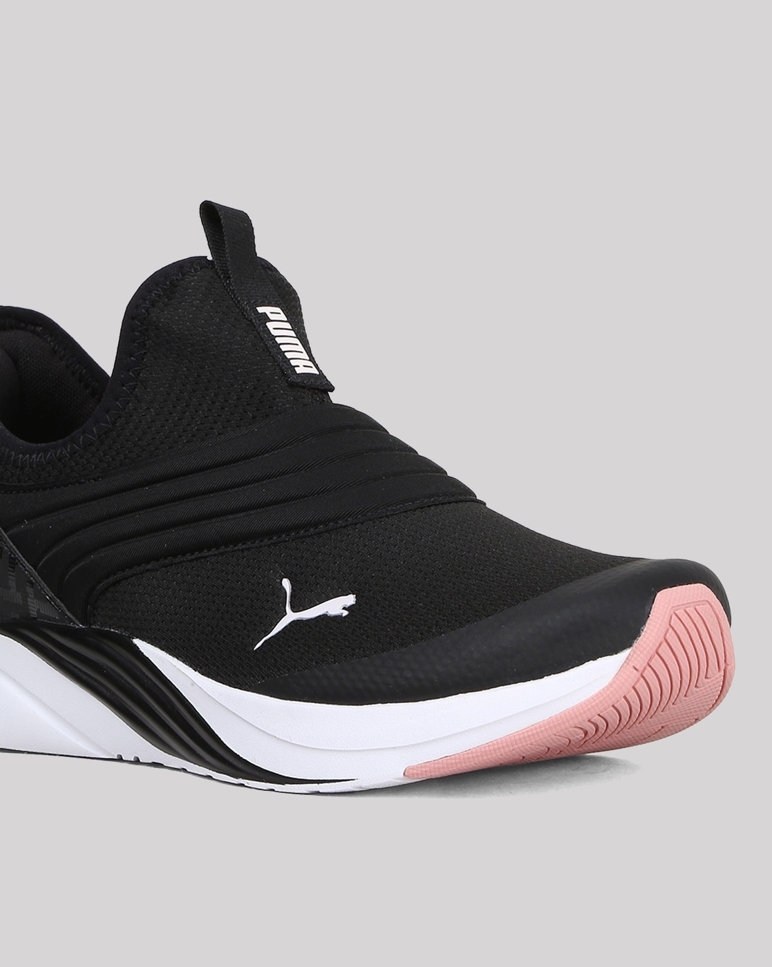 Buy PUMA Crafty Wns Sneakers For Women Online at Best Price-thephaco.com.vn