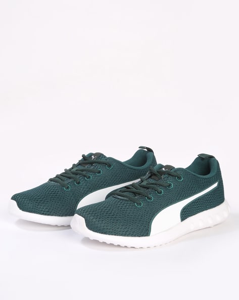Puma Dwane Women Running Shoes