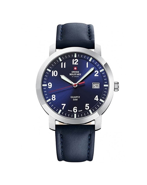 Swiss cheap watches online