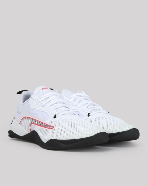 Puma fu 2024