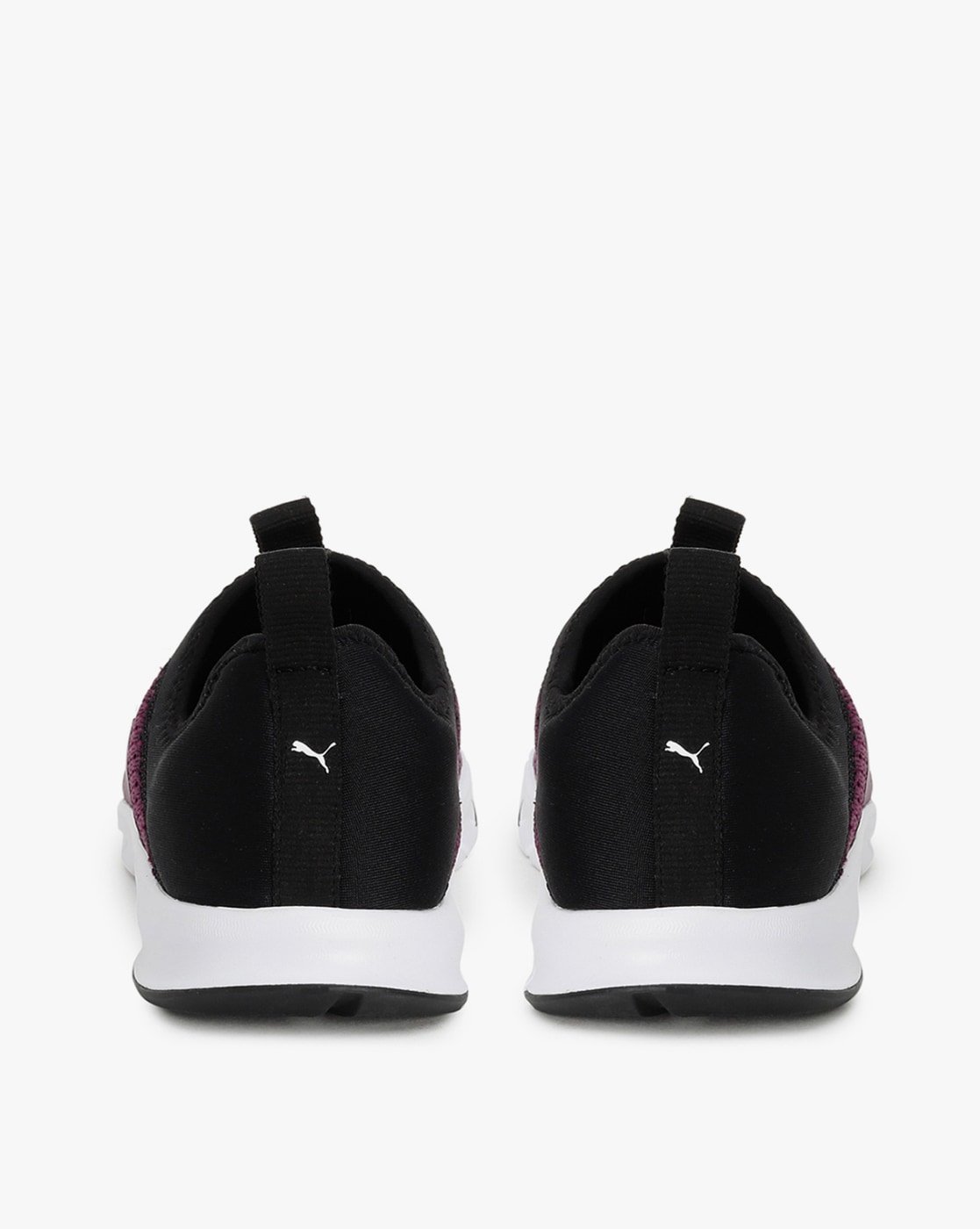 Puma cario slip store on