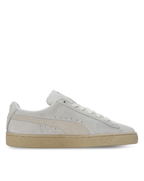 Puma suede classic on sale birch