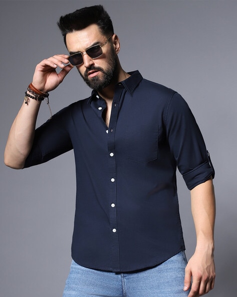 Free navy outlet mens