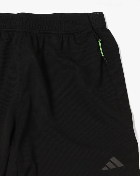 Mens adidas cheap athletic shorts