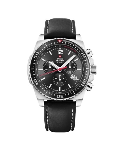 Emporio Armani Chronograph Quartz AR11515 Men's Watch - CityWatches IN