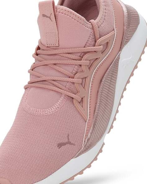 Puma pacer sale next cage women's