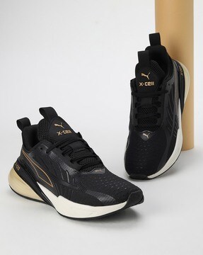 Puma womens shoes online sale hotsell