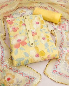 Peachmode online shopping churidar materials new arrivals