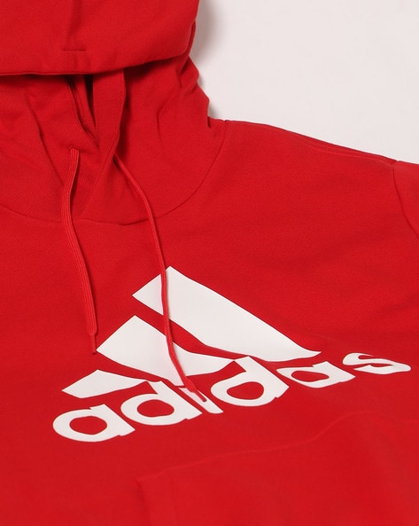 Adidas china hotsell hoodie size chart