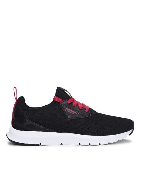 Womens camo best sale puma shoes