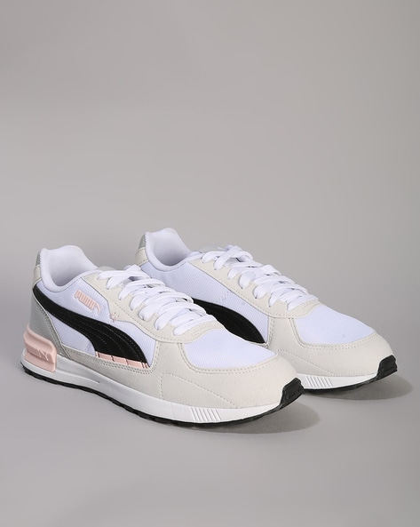 X-RAY Game Valentine's Women's Sneakers | PUMA