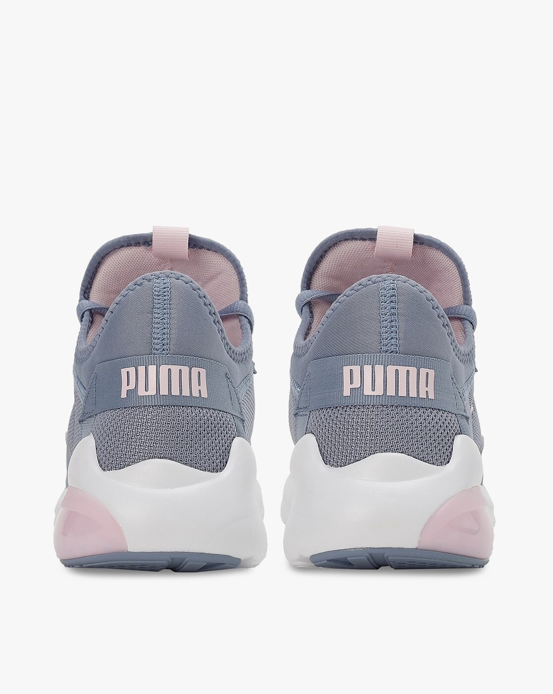 Puma muse outlet quest