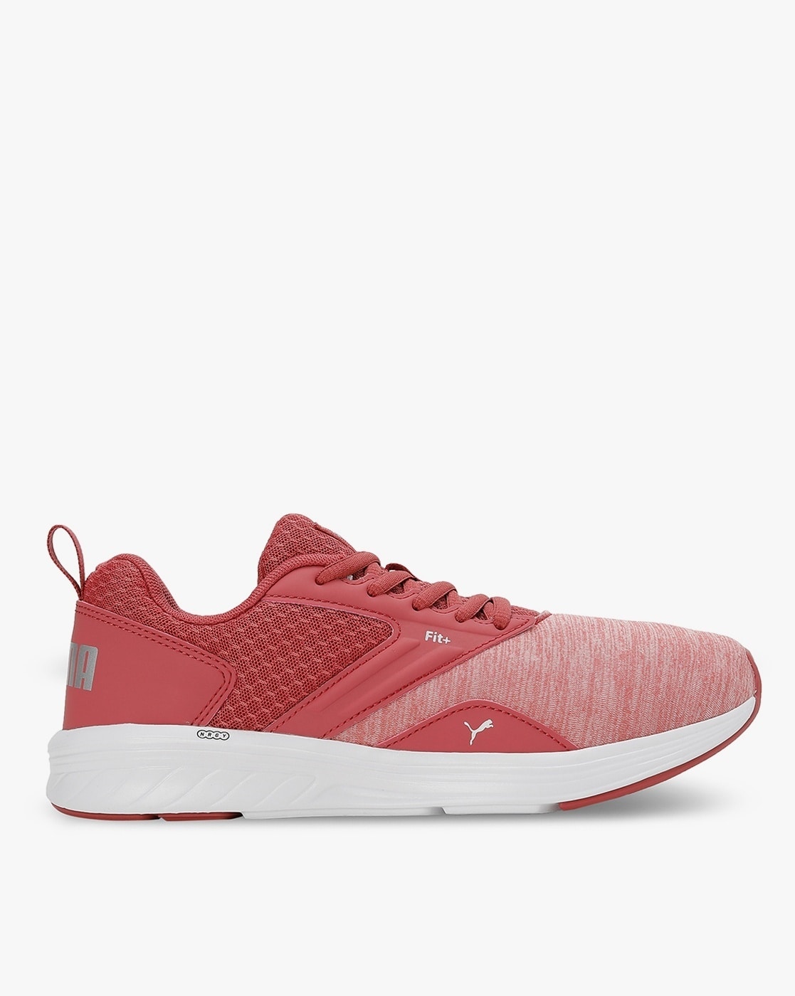 Puma nrgy hotsell shoes price