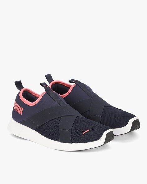 Puma coupons 75 off 200 sale