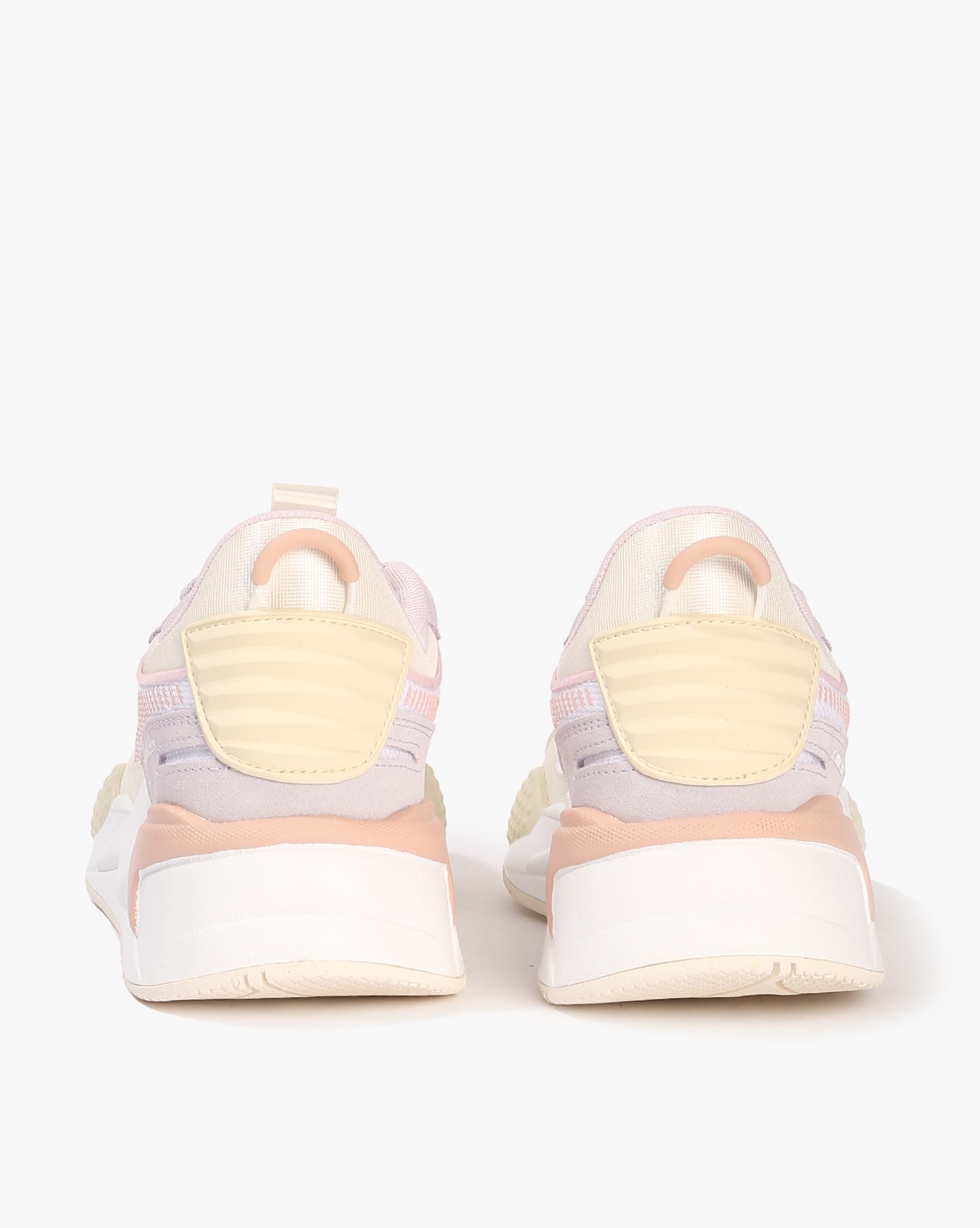 Puma rs x on sale marshmallow