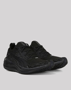 Puma online 2025 store sale