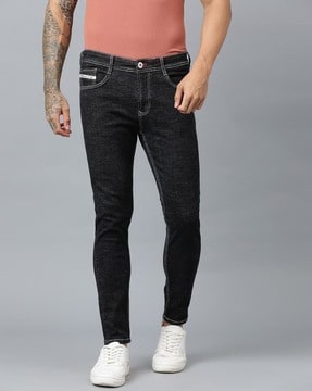 Code 61 outlet jeans price