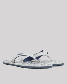 puma Women Everush Thong-Strap Flip-Flops-picture-38