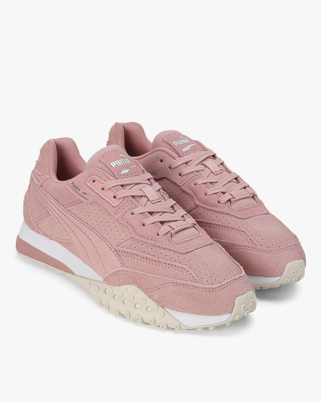 Puma trinomic sales womens price