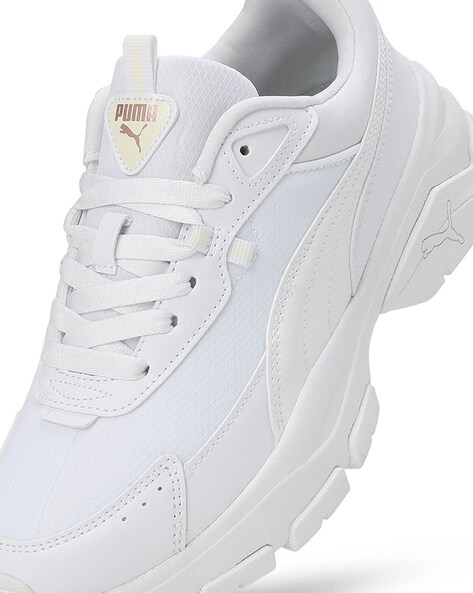 Puma outlet sportschoenen dames