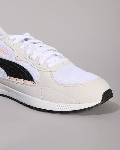 puma graviton sportstyle