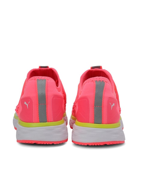 Puma speed 6 on sale fusefit